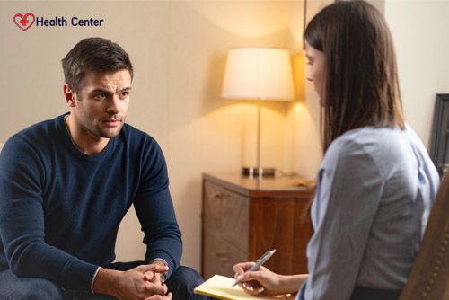 Как проходит лечение игромании в Котельниках в клинике Центр здоровья<